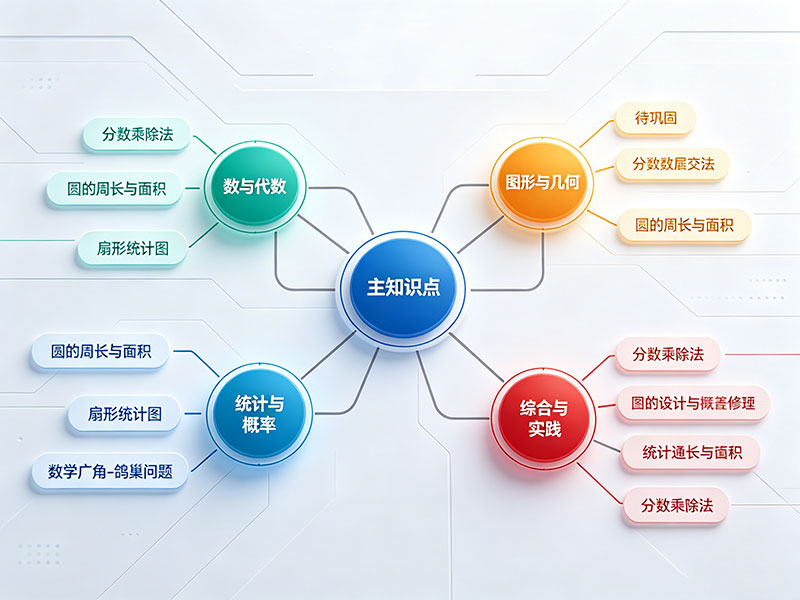 知识图谱报告截图