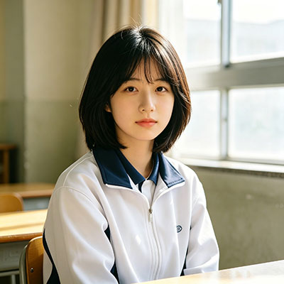 小芳