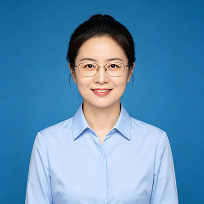 王老师
