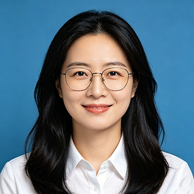 张老师