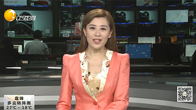 互联网+自主学习“微课”翻转课堂